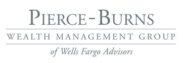 Pierce Burns Wealth Management Group