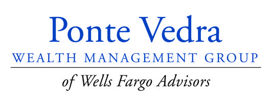 Ponte Vedra Wealth Management Group of Wells Fargo Advisors