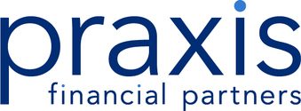 2022 Praxis Logo