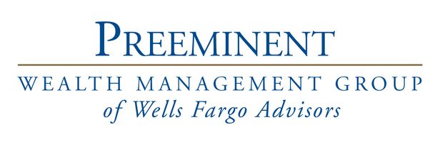 Preeminent Wealth Management Group of Wells Fargo Advisors