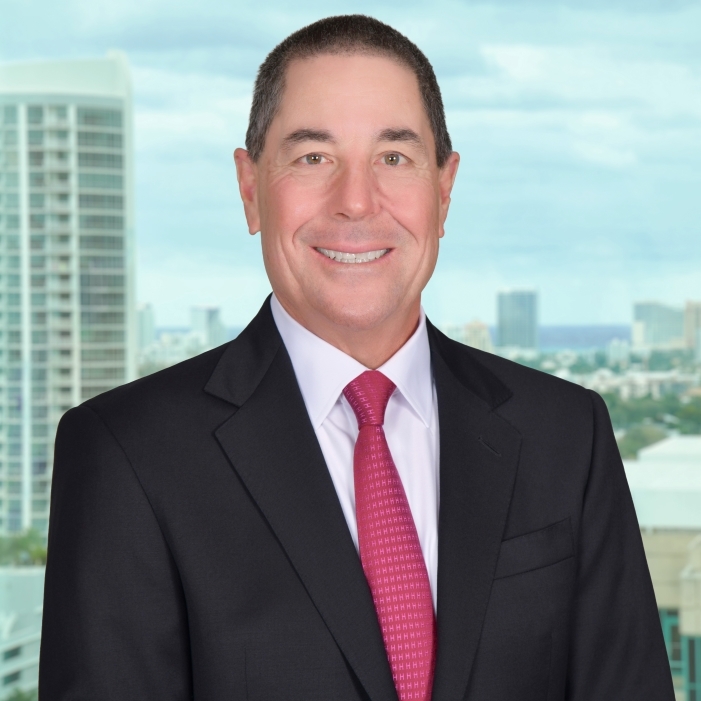 Steven Handler Preeminent Wealth Management Group of Wells Fargo Advisors - Meet the ...