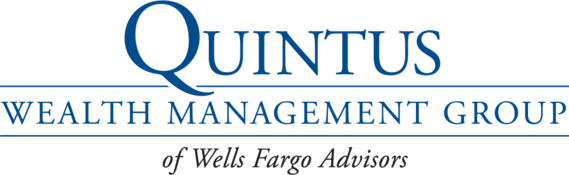 Quintus Wealth Management Group