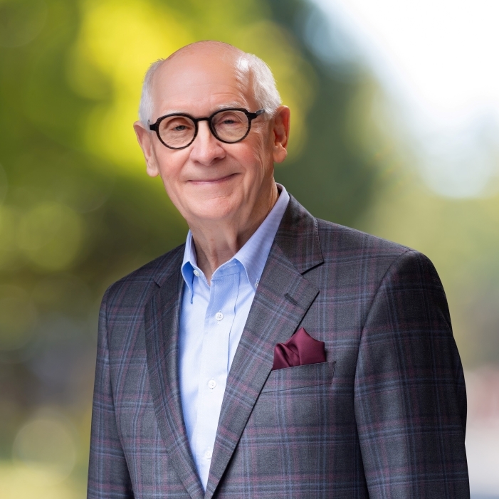 About Us - Pyramis Wealth Management Group of Wells Fargo Advisors ...
