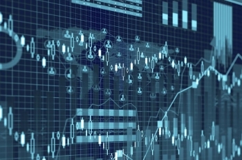 stocks and stats
