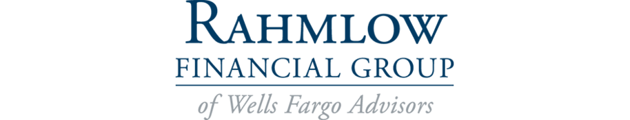 Rahmlow Financial Group of Wells Fargo Advisors