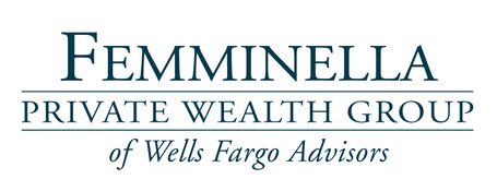 Femminella Private Wealth Group of Wells Fargo Advisors