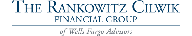 The Rankowitz Cilwik Financial Group of Wells Fargo Advisors