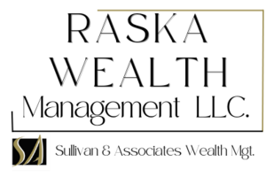 Raska Wealth Management, LLC.