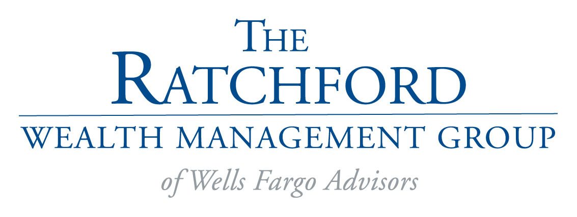 The Ratchford Wealth Management Group of Wells Fargo Advisors