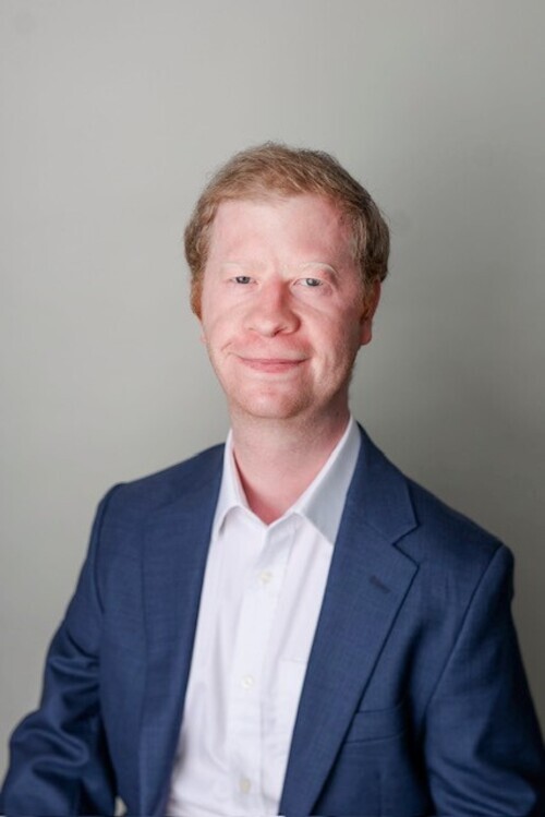 Meet The Team - The Ratchford Wealth Management Group of Wells Fargo ...