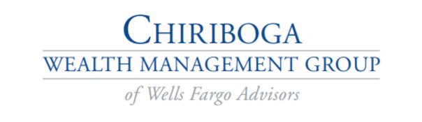 Chiriboga Wealth Management Group of Wells Fargo Advisors