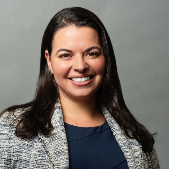 Meet Our Team - Rey Financial Group, Short Hills, NJ | Wells Fargo ...