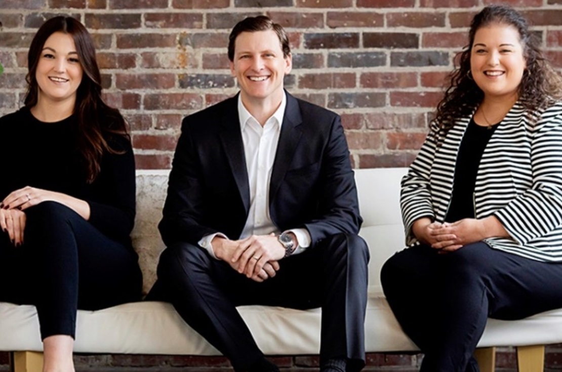 Reynolds Weber Group of Wells Fargo Advisors, Decatur, IL | Wells Fargo Advisors Reynolds Weber Group of Wells Fargo Advisors, Decatur, IL | Wells Fargo Advisors