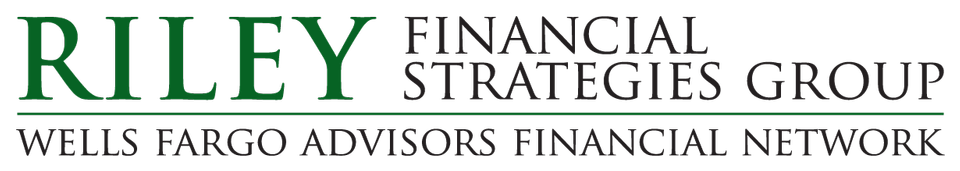 Riley Financial Strategies Group