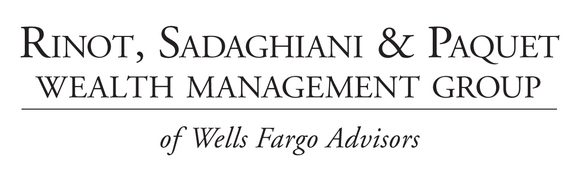 Rinot and Sadaghiani Wealth Management Group
