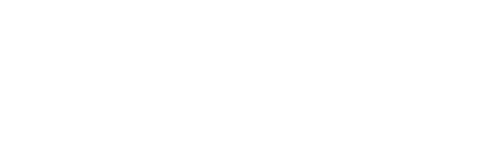 Hill Wealth Management Logo
