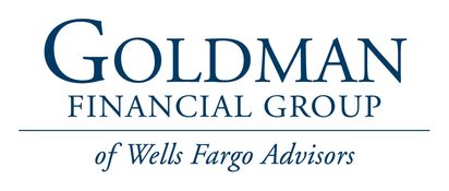 Goldman Financial Group of Wells Fargo Advisors
