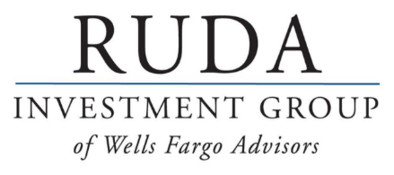 Ruda Investment Group of Wells Fargo Advisors