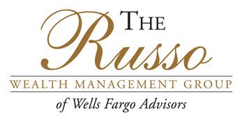 The Russo Wealth Management Group of Wells Fargo Advisors
