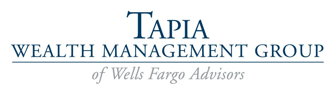 Tapia Wealth Management Group of Wells Fargo Advisors