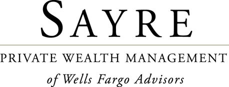  Sayre Private Wealth Management