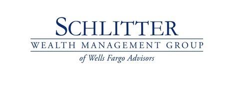 Schlitter Wealth Management of Wells Fargo Advisors