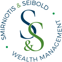 Smirniotis & Seibold Wealth Management