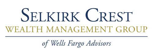 Selkirk Crest Wealth Management Group