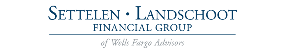 Settelen Landschoot Financial Group