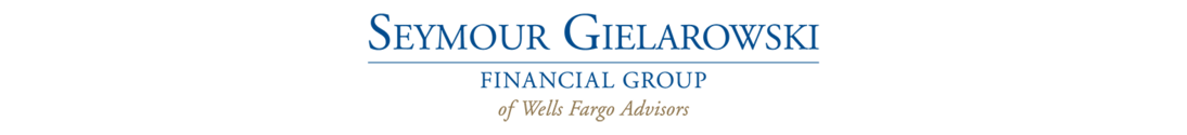 Seymour/Gielarowski Financial Group