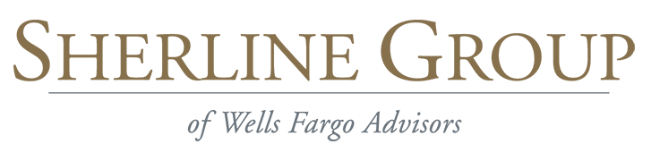 The Sherline Group of Wells Fargo Advisors