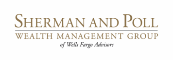 Sherman and Poll Wealth Management Group