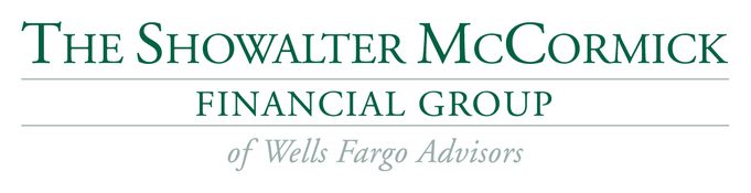 The Showalter McCormick Financial Group of Wells Fargo Advisors