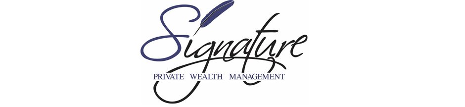 Signature Private Wealth Management