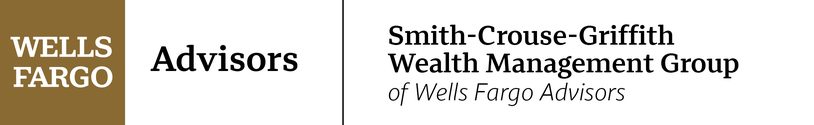 Smith-Crouse-Griffith Wealth Management Group