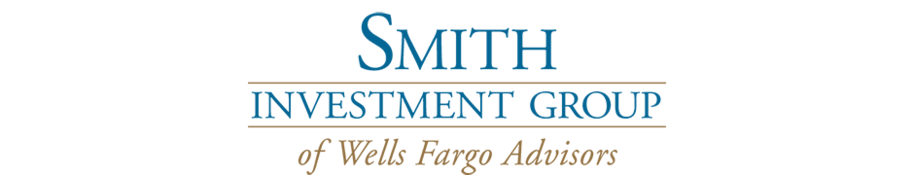 Smith Investment Group