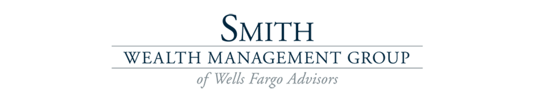Smith Wealth Management Group of Wells Fargo Advisors