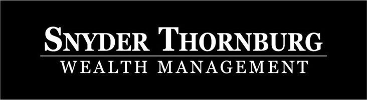 Snyder Thornburg Wealth Management