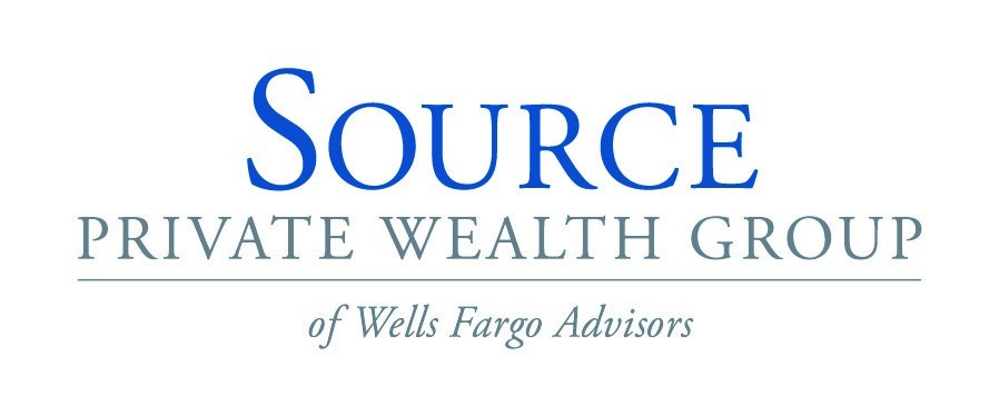 Source Logo