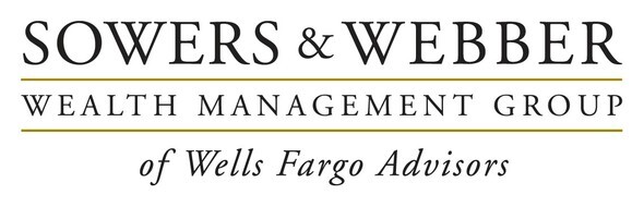 Sowers & Webber Wealth Management Group of Wells Fargo Advisors