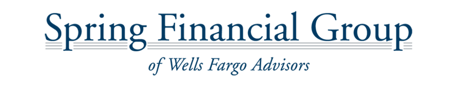Spring Financial Group of Wells Fargo Advisors