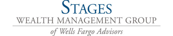 Stages Wealth Management Group of Wells Fargo Advisors