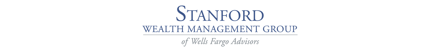 Stanford Wealth Management Group of Wells Fargo Advisors