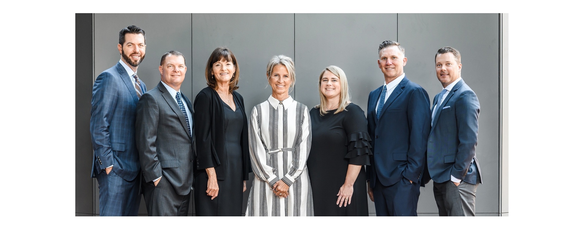managed dsip wells fargo Steadfast Private Wealth Management of Wells Fargo Advisors, Fort Worth, TX