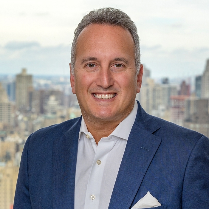Steven Handler About - Steven Erenfryd, Financial Advisor, New York, NY | Wells Fargo ...
