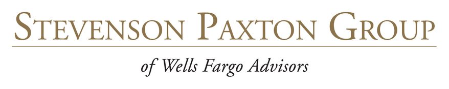 Stevenson Paxton Group of Wells Fargo Advisors