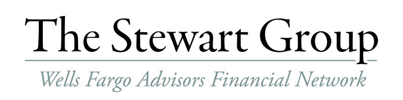 The Stewart Group