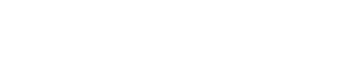 Stiles Wealth Management Group of Wells Fargo Advisors