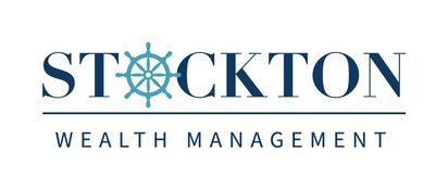 Stockton Wealth Management