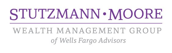 Stutzmann-Moore Wealth Management Group